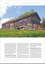 hallingdolen_magasin-20080920_000_00_00_066.pdf