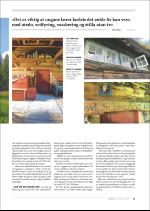 hallingdolen_magasin-20080920_000_00_00_067.pdf