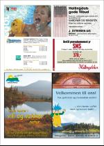 hallingdolen_magasin-20080920_000_00_00_069.pdf