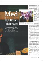 hallingdolen_magasin-20080920_000_00_00_071.pdf