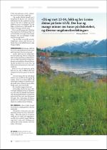 hallingdolen_magasin-20080920_000_00_00_072.pdf