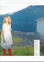 hallingdolen_magasin-20080920_000_00_00_073.pdf