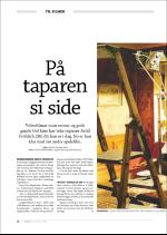 hallingdolen_magasin-20080920_000_00_00_076.pdf