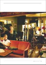 hallingdolen_magasin-20080920_000_00_00_077.pdf