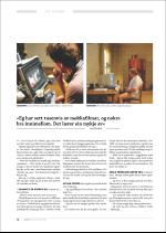 hallingdolen_magasin-20080920_000_00_00_078.pdf