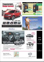 hallingdolen_magasin-20080920_000_00_00_079.pdf