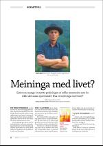 hallingdolen_magasin-20080920_000_00_00_080.pdf
