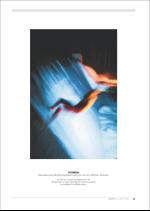 hallingdolen_magasin-20080920_000_00_00_081.pdf