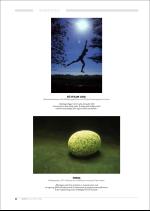 hallingdolen_magasin-20080920_000_00_00_082.pdf