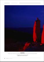 hallingdolen_magasin-20080920_000_00_00_084.pdf