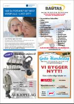 hallingdolen_magasin-20080920_000_00_00_086.pdf