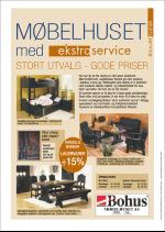 hallingdolen_magasin-20080920_000_00_00_088.pdf