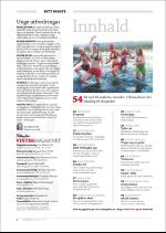 hallingdolen_magasin-20081223_000_00_00_002.pdf