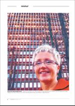 hallingdolen_magasin-20081223_000_00_00_004.pdf