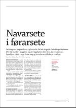 hallingdolen_magasin-20081223_000_00_00_005.pdf
