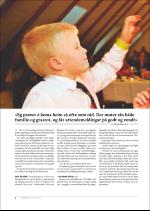 hallingdolen_magasin-20081223_000_00_00_006.pdf