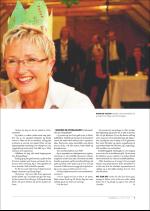hallingdolen_magasin-20081223_000_00_00_007.pdf