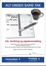 hallingdolen_magasin-20081223_000_00_00_009.pdf