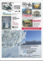 hallingdolen_magasin-20081223_000_00_00_010.pdf