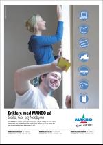 hallingdolen_magasin-20081223_000_00_00_011.pdf