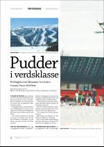 hallingdolen_magasin-20081223_000_00_00_012.pdf
