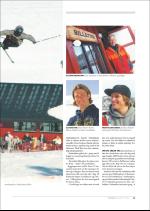 hallingdolen_magasin-20081223_000_00_00_013.pdf