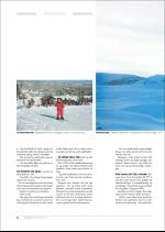 hallingdolen_magasin-20081223_000_00_00_014.pdf