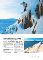 hallingdolen_magasin-20081223_000_00_00_015.pdf