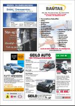 hallingdolen_magasin-20081223_000_00_00_016.pdf