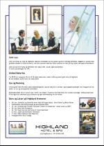 hallingdolen_magasin-20081223_000_00_00_017.pdf