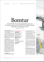 hallingdolen_magasin-20081223_000_00_00_018.pdf