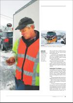 hallingdolen_magasin-20081223_000_00_00_019.pdf