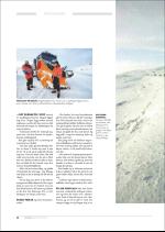 hallingdolen_magasin-20081223_000_00_00_020.pdf