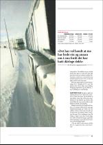 hallingdolen_magasin-20081223_000_00_00_021.pdf