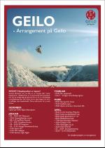 hallingdolen_magasin-20081223_000_00_00_023.pdf