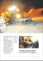 hallingdolen_magasin-20081223_000_00_00_025.pdf