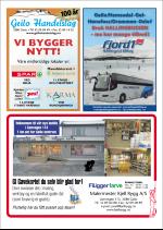 hallingdolen_magasin-20081223_000_00_00_026.pdf