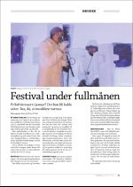 hallingdolen_magasin-20081223_000_00_00_027.pdf