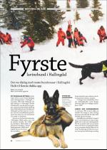 hallingdolen_magasin-20081223_000_00_00_028.pdf