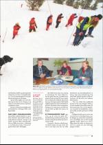 hallingdolen_magasin-20081223_000_00_00_029.pdf