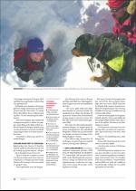 hallingdolen_magasin-20081223_000_00_00_030.pdf