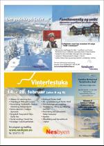 hallingdolen_magasin-20081223_000_00_00_031.pdf