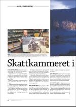 hallingdolen_magasin-20081223_000_00_00_032.pdf