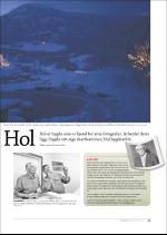 hallingdolen_magasin-20081223_000_00_00_033.pdf