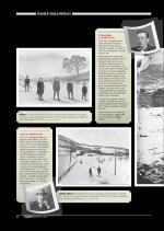 hallingdolen_magasin-20081223_000_00_00_034.pdf
