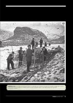 hallingdolen_magasin-20081223_000_00_00_035.pdf