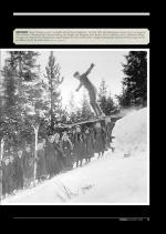 hallingdolen_magasin-20081223_000_00_00_037.pdf