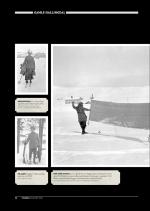 hallingdolen_magasin-20081223_000_00_00_038.pdf