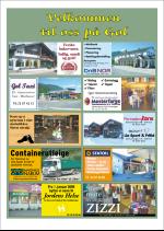 hallingdolen_magasin-20081223_000_00_00_040.pdf