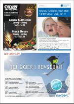 hallingdolen_magasin-20081223_000_00_00_041.pdf